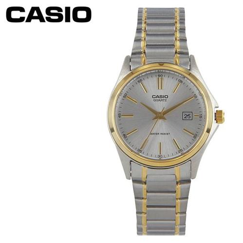 Đồng hồ CASIO nam MTP-1183G-7ADF